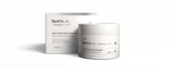 Creme Facial Anti-Manchas de Noite