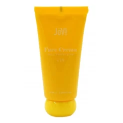 Creme Facial com Proteção SPF50+