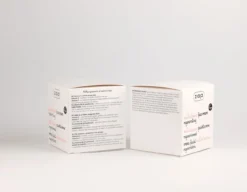 Creme Facial Hidratante Multivitaminas