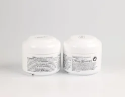 Creme Facial Hidratante Multivitaminas