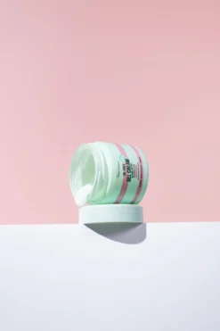 Creme Facial Hidratante Oil Free Gel Cream