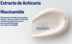 Creme Facial Hidratante SPF30