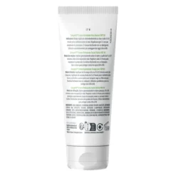Creme Facial Hidratante SPF30