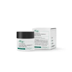 Creme Facial Matificante