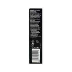 Creme Facial Moisturizing SPF50+