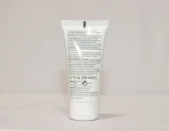 Creme Facial Protetor Antirrugas SPF50+