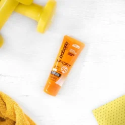 Creme Facial Solar Sport SPF 50
