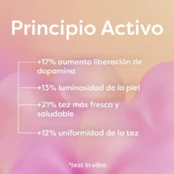 Creme Facial SPF20 NeuroBeauty