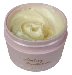 Creme Hidratante