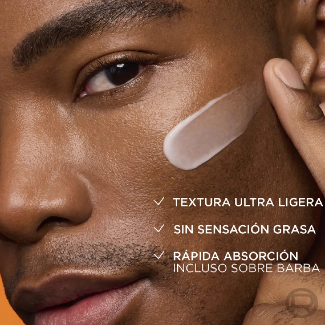 Creme Hidratante Anti-Fadiga