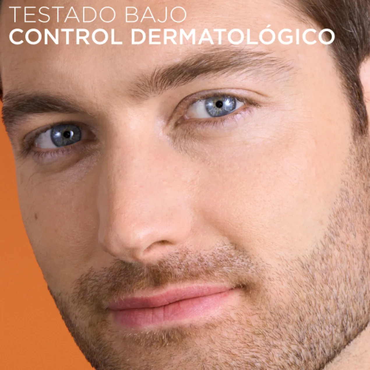 Creme Hidratante Anti-Fadiga