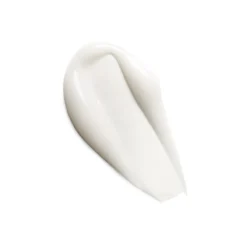 Creme Hidratante Anti-Fadiga