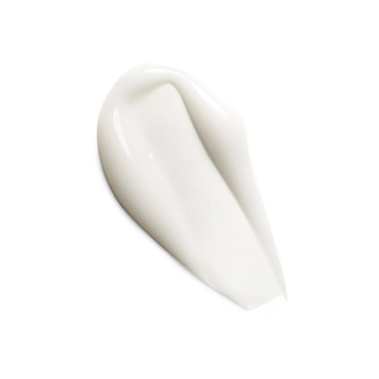 Creme Hidratante Anti-Fadiga