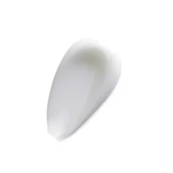 Creme Hidratante Anti-Idade Integral Vita Lift 5 Men Expert