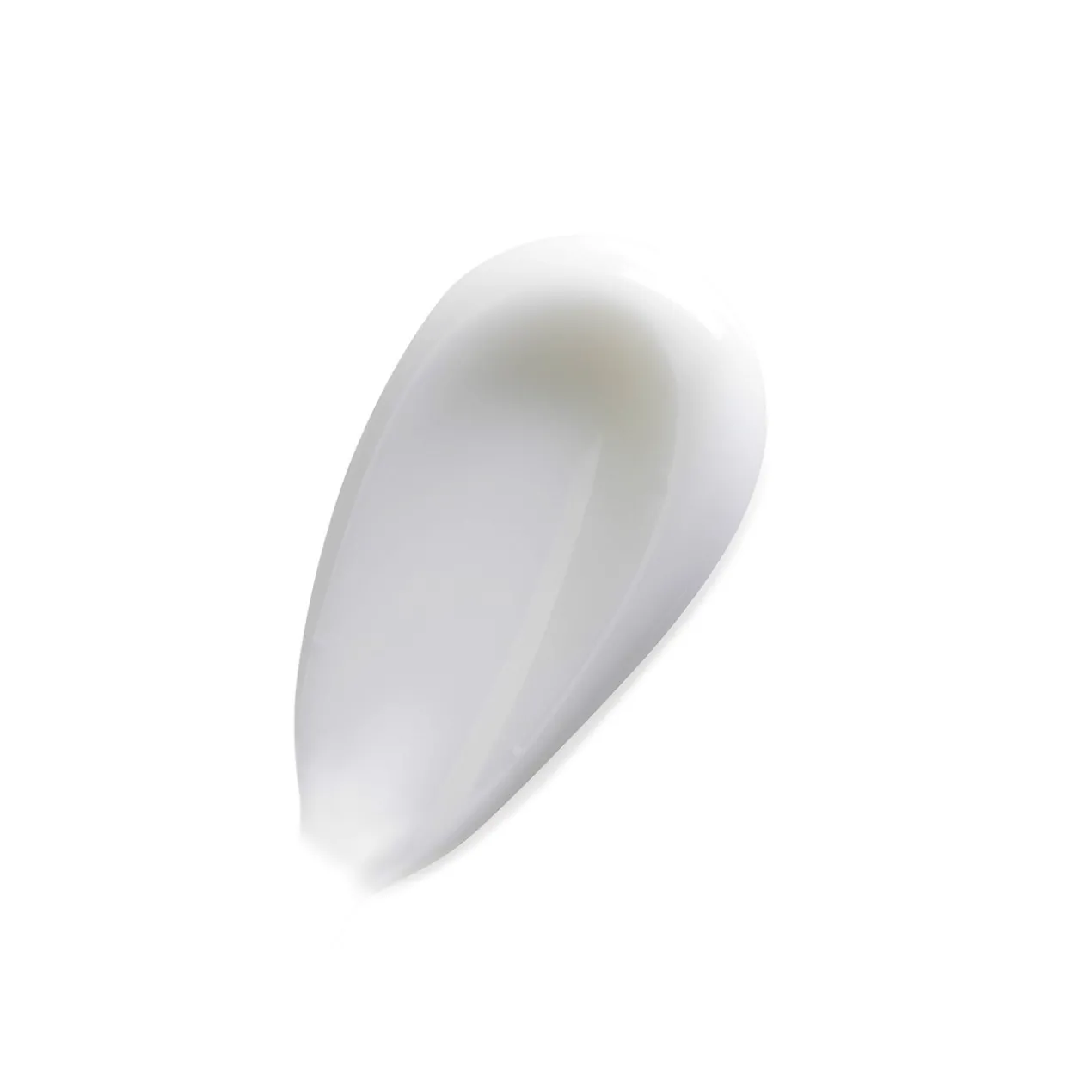 Creme Hidratante Anti-Idade Integral Vita Lift 5 Men Expert