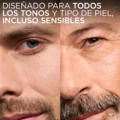 Creme Hidratante Anti-Idade Integral Vita Lift 5 Men Expert