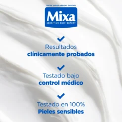 Creme Hidratante Antimanchas Niacidamide Bright