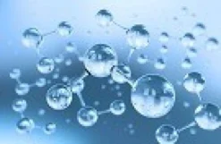 Creme Hidratante Aqua Bounce Concentrate