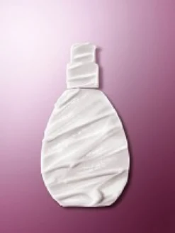 Creme Hidratante Aqua Glow Concentre