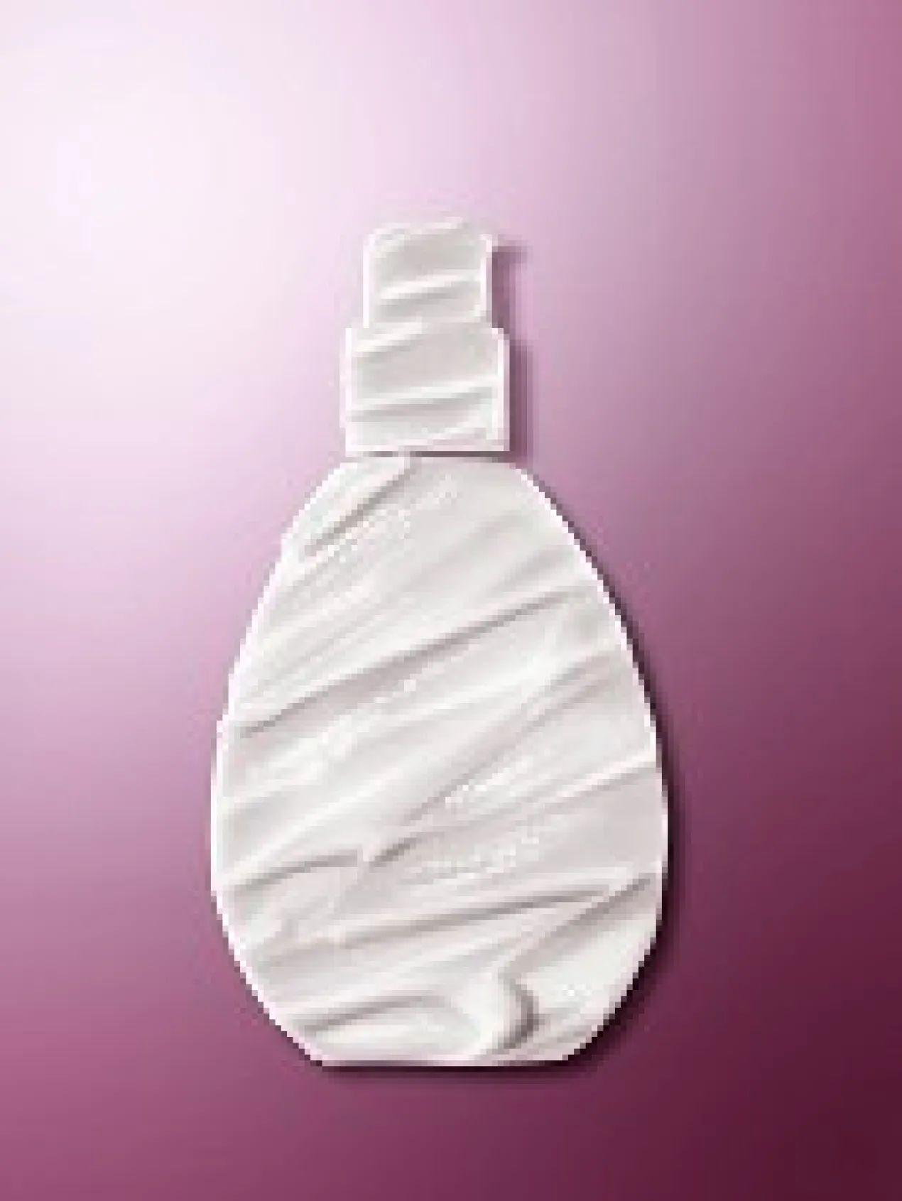 Creme Hidratante Aqua Glow Concentre