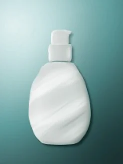 Creme Hidratante Aqua Pure Concentrate