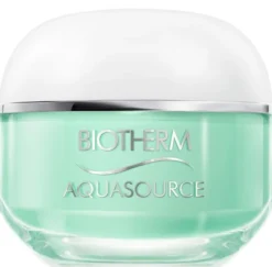 Creme Hidratante Aquasource Pele Normal a Mista