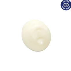 Creme Hidratante Calmante Oat Wonder