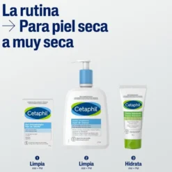 Creme Hidratante Corporal Pele Seca