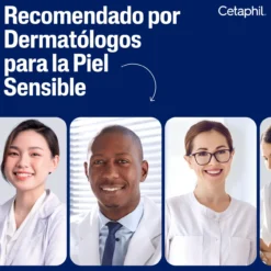 Creme Hidratante Corporal Pele Seca