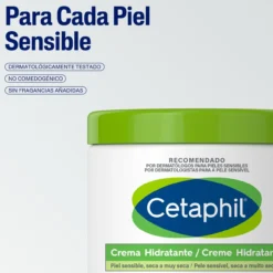 Creme Hidratante Corporal Pele Seca