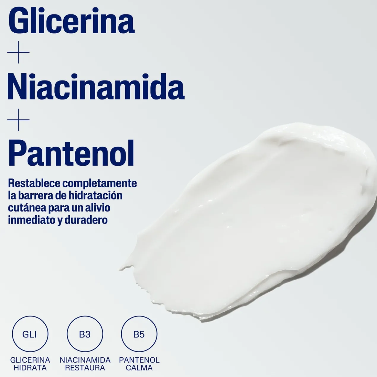 Creme Hidratante Corporal Pele Seca