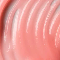 Creme Hidratante Facial com textura Sorbet The Sorbet Face Cream