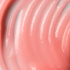Creme Hidratante Facial com textura Sorbet The Sorbet Face Cream