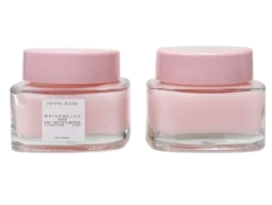 Creme Hidratante Facial Watermelon