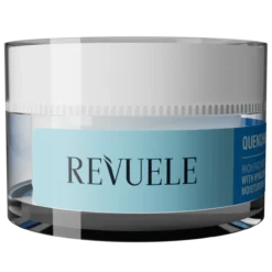 Creme Hidratante Hydro Skin Quenching Water Cream
