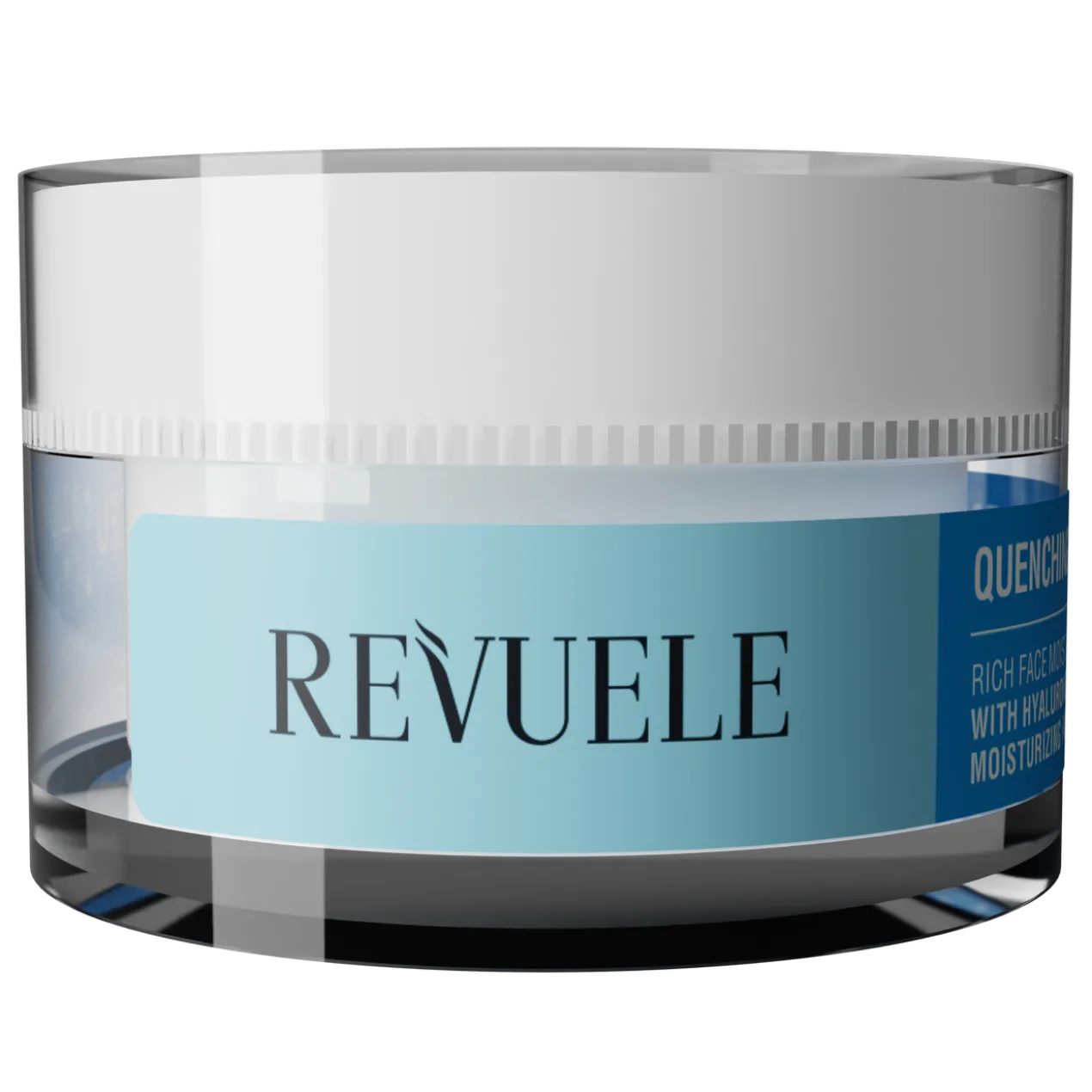 Creme Hidratante Hydro Skin Quenching Water Cream