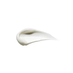 Creme Hidratante Mega-Mushroom Overnight Moisturizer