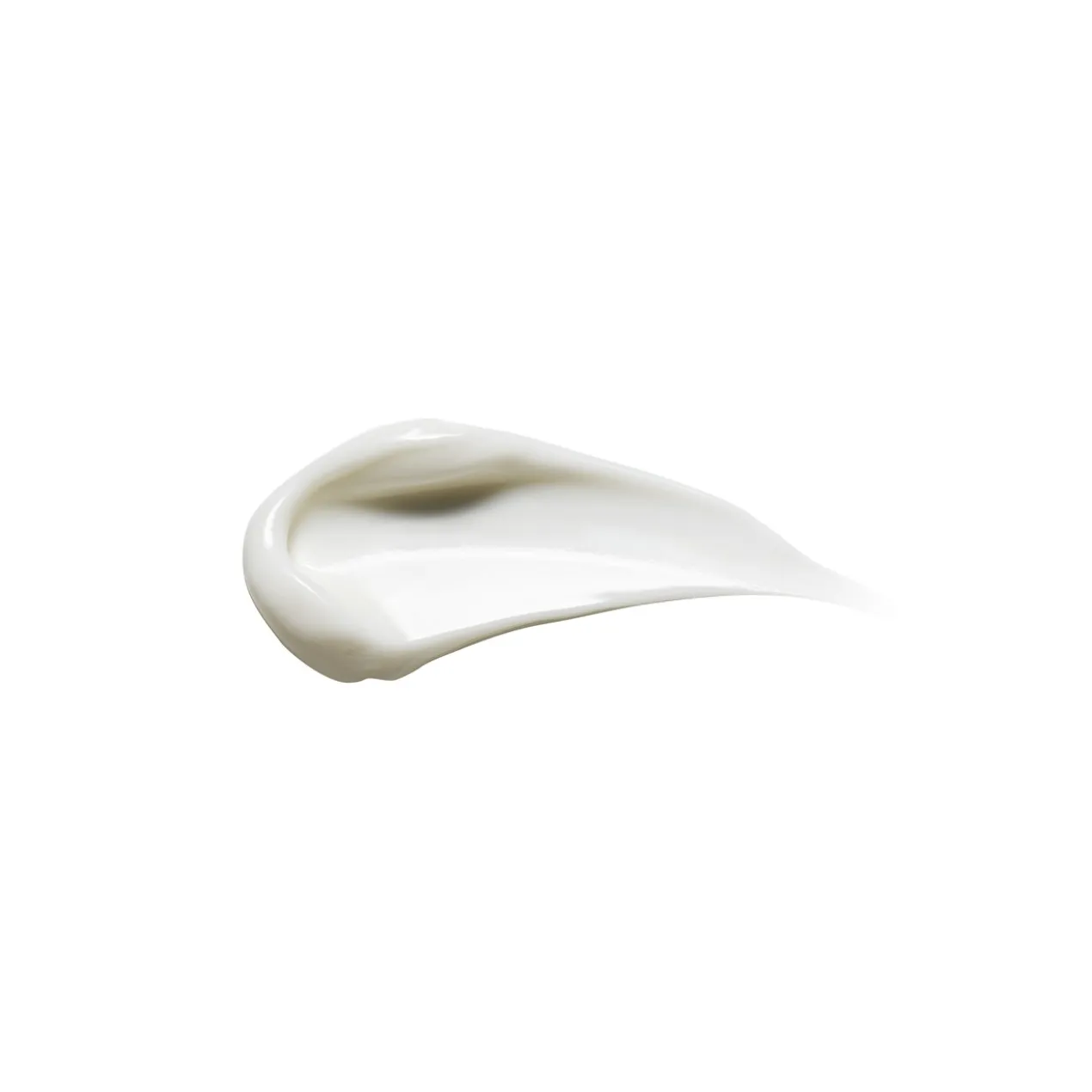 Creme Hidratante Mega-Mushroom Overnight Moisturizer
