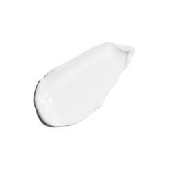 Creme Hidratante Natural Moisturizing Factors + HA