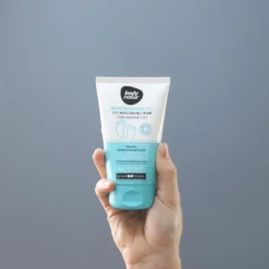 Creme Hidratante Pés