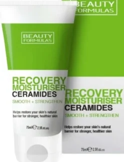Creme Hidratante Regenerador Ceramidas