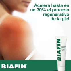Creme Hidratante Regenerador Pele Sensível e Irritada