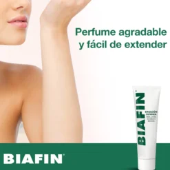 Creme Hidratante Regenerador Pele Sensível e Irritada