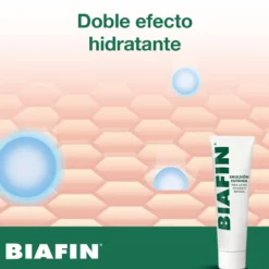 Creme Hidratante Regenerador Pele Sensível e Irritada