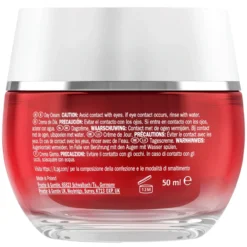 Creme hidratante Regenerist Ultra Rich de dia