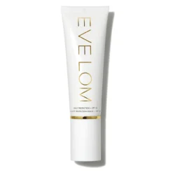 Creme Hidratante SPF50