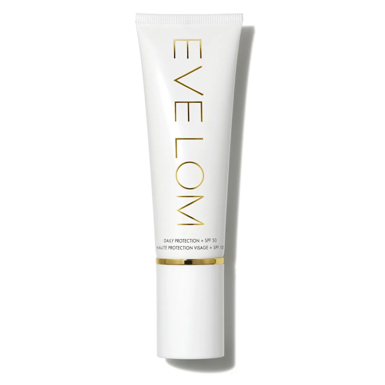 Creme Hidratante SPF50
