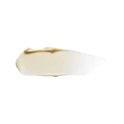 Creme Hidratante Triple-Action Youth Cream Antienvelhecimento