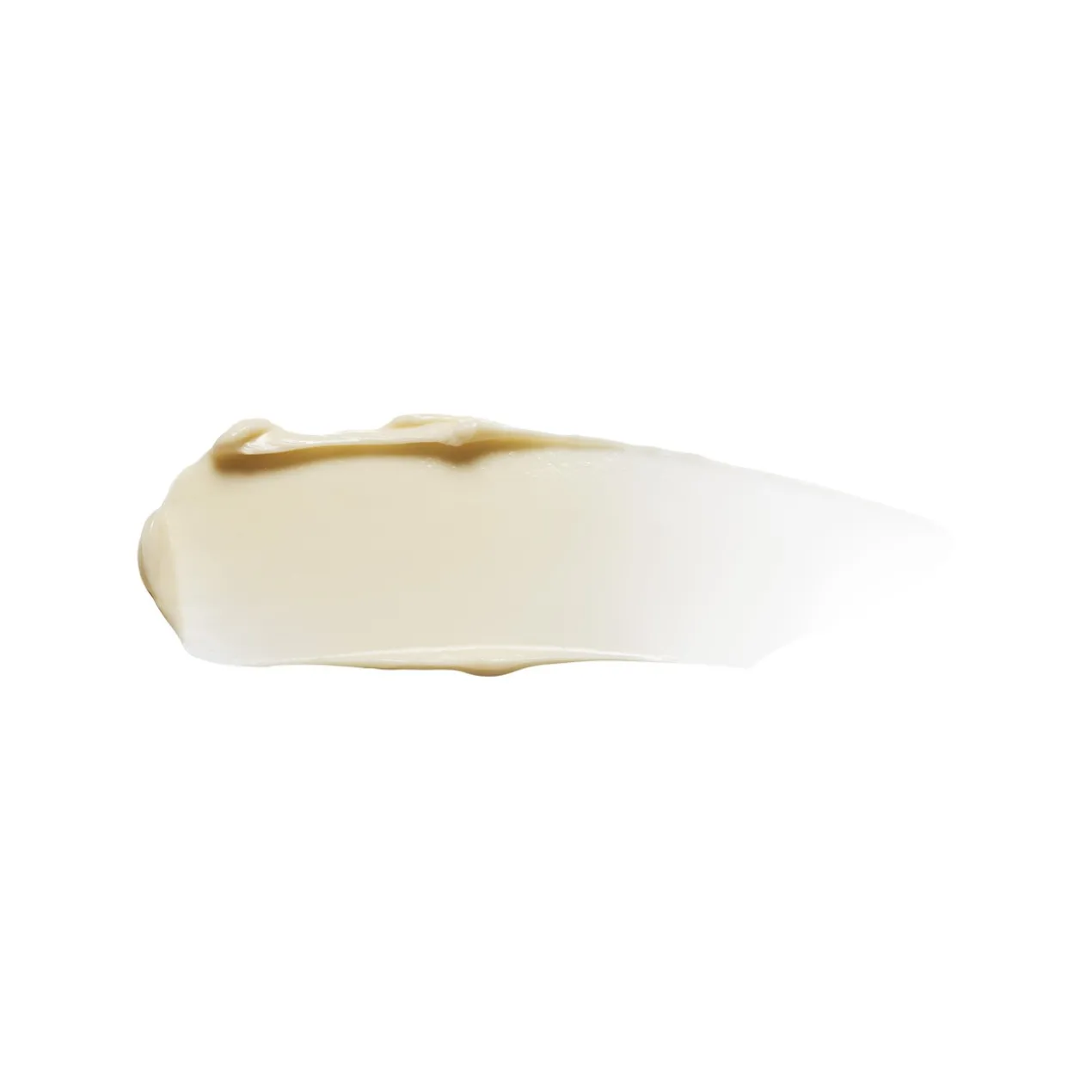 Creme Hidratante Triple-Action Youth Cream Antienvelhecimento