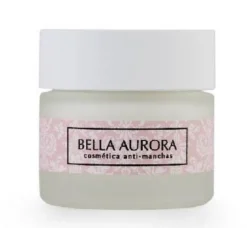 Creme Hydra Rich Solution 24h